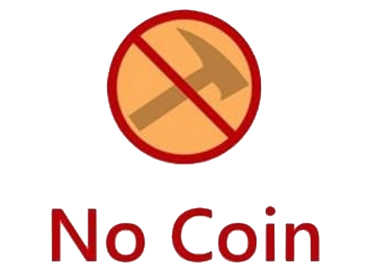 nocoin