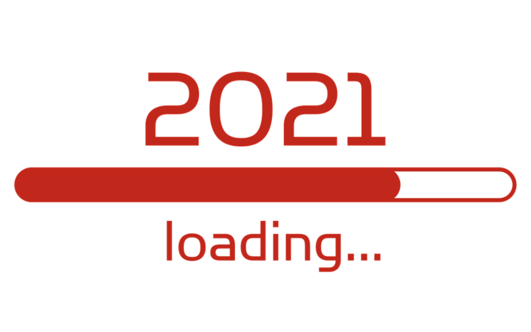 DevSecOps predictions for 2022