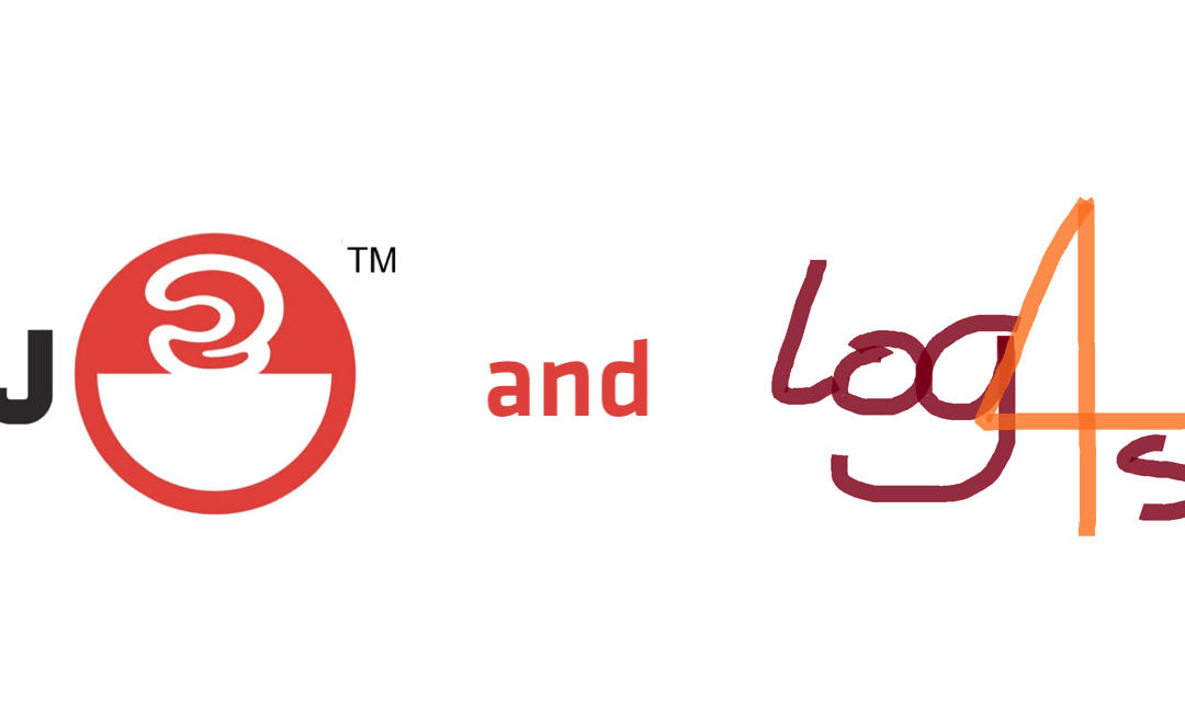 The Log4J Vulnerability & Log4Shell Incident Explained