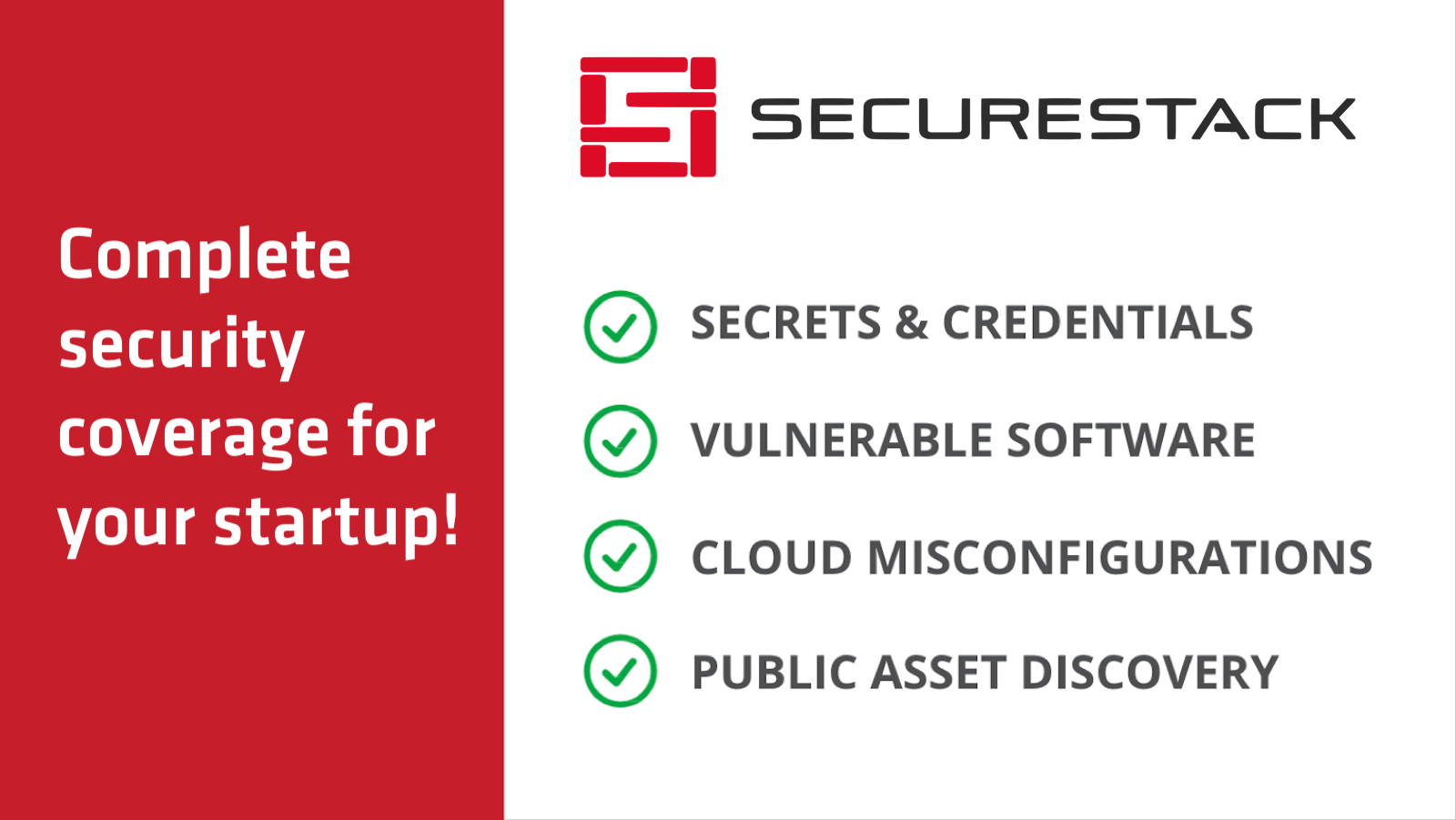 complete-security-coverage-startups