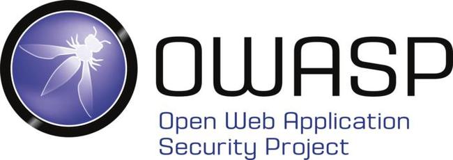 owasp-project-logo
