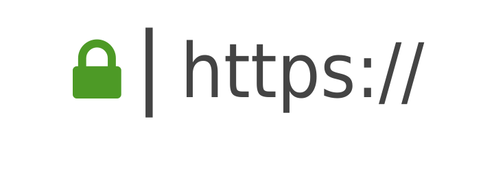 How to enforce HTTPS on your web application