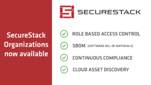 securestack-2.0