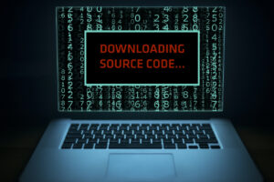 hacker-download-source-code