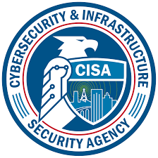 cisa-logo