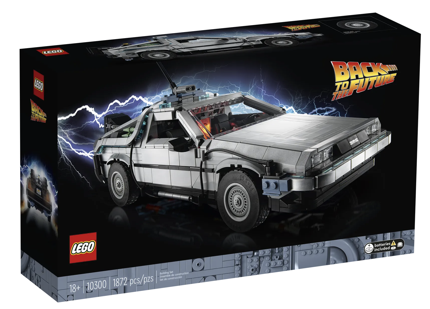 back-to-the-future-delorean-lego