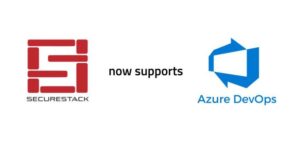 securestack-supports-azure-devops