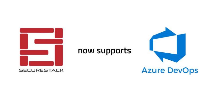 Complete security coverage for Azure DevOps