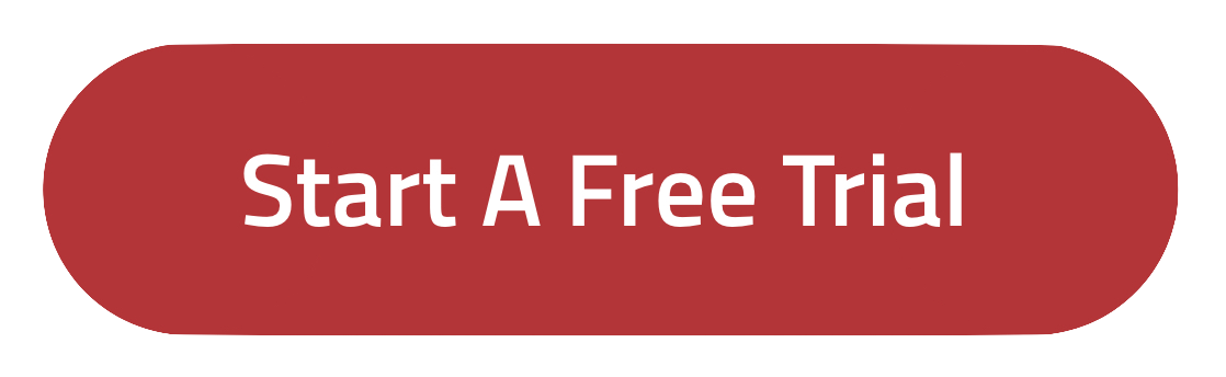 free-trial-button
