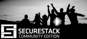 securestack-community-edition
