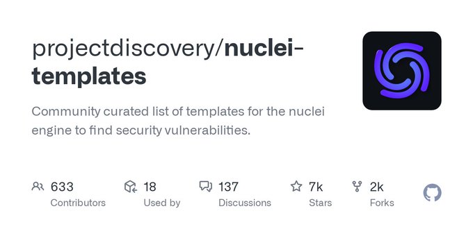 nuclei-templates-github-card