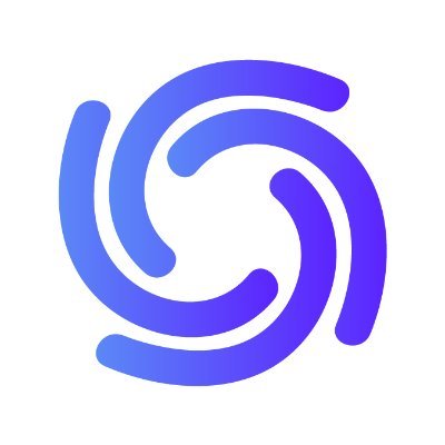 projectdiscovery-logo