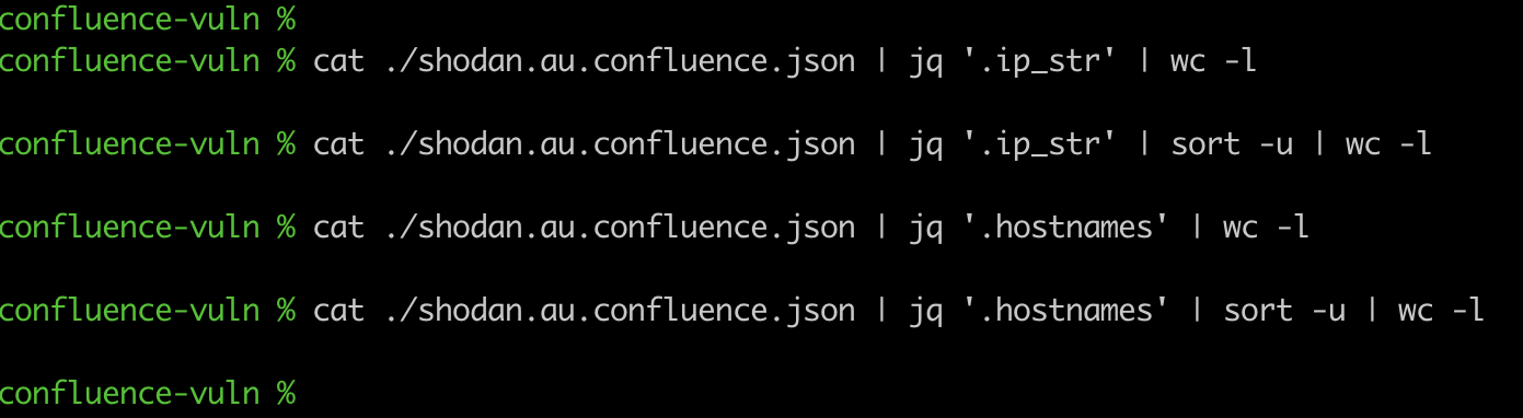 confluence-files-sort